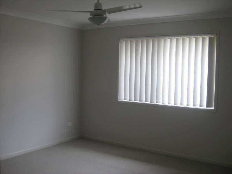 34 Waterlilly Court, Rothwell QLD 4022