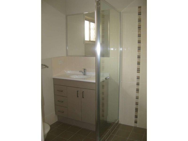 34 Waterlilly Court, Rothwell QLD 4022