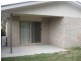 34 Waterlilly Court, Rothwell QLD 4022