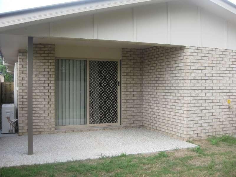 34 Waterlilly Court, Rothwell QLD 4022