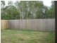 34 Waterlilly Court, Rothwell QLD 4022