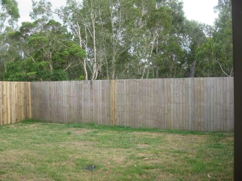 34 Waterlilly Court, Rothwell QLD 4022