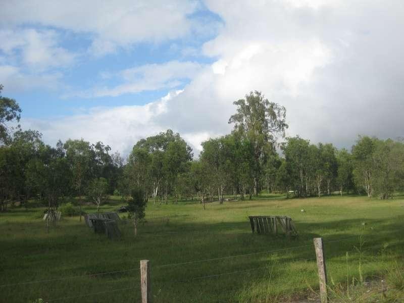 34 Waterlilly Court, Rothwell QLD 4022