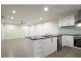 1/6 Soward Court, Morayfield QLD 4506