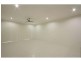1/6 Soward Court, Morayfield QLD 4506