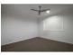 1/6 Soward Court, Morayfield QLD 4506
