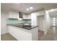 1/6 Soward Court, Morayfield QLD 4506