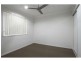 1/6 Soward Court, Morayfield QLD 4506
