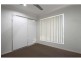 1/6 Soward Court, Morayfield QLD 4506