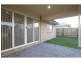 1/6 Soward Court, Morayfield QLD 4506