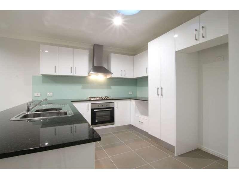 1/6 Soward Court, Morayfield QLD 4506