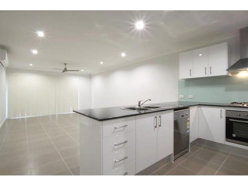 1/6 Soward Court, Morayfield QLD 4506