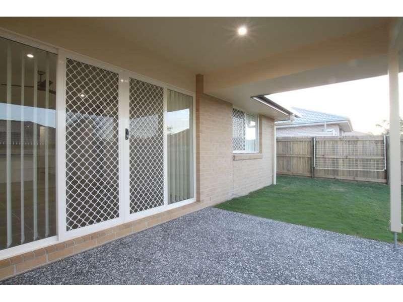1/6 Soward Court, Morayfield QLD 4506