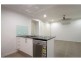 2/6 Soward Court, Morayfield QLD 4506