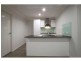 2/6 Soward Court, Morayfield QLD 4506