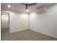 2/6 Soward Court, Morayfield QLD 4506