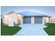 2/6 Soward Court, Morayfield QLD 4506