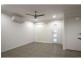 2/6 Soward Court, Morayfield QLD 4506