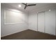 2/6 Soward Court, Morayfield QLD 4506
