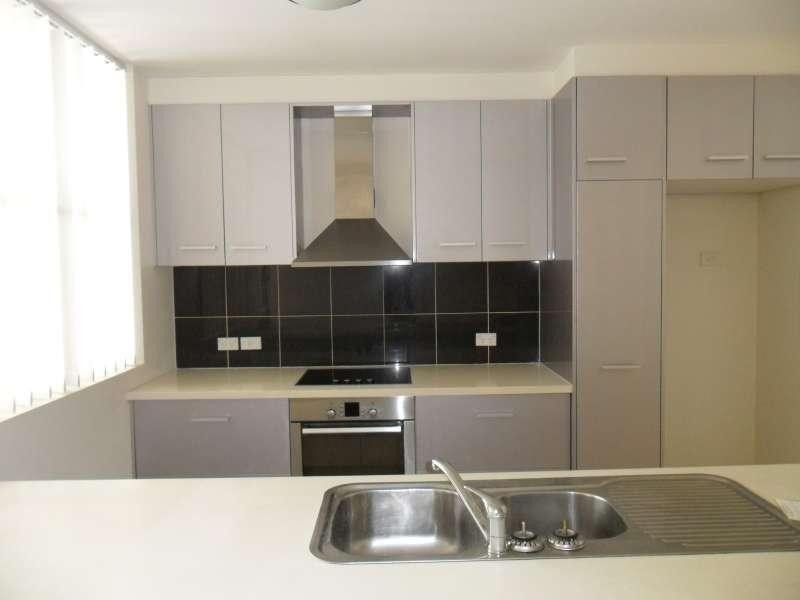 5/3-7 Macdonnell Road, Margate QLD 4019