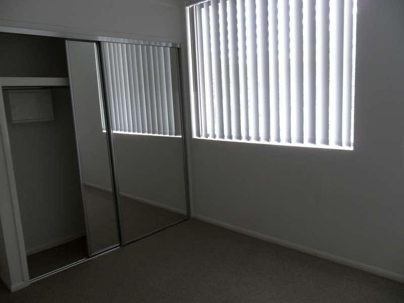 5/3-7 Macdonnell Road, Margate QLD 4019