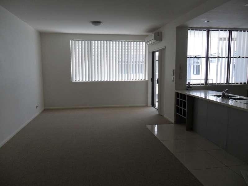 5/3-7 Macdonnell Road, Margate QLD 4019