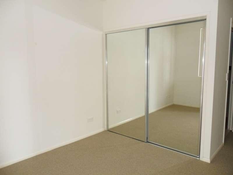 5/3-7 Macdonnell Road, Margate QLD 4019