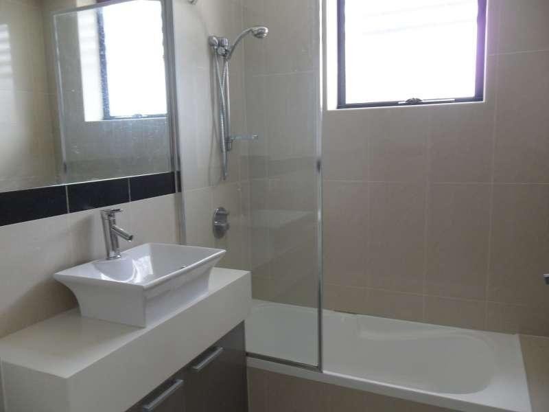 5/3-7 Macdonnell Road, Margate QLD 4019