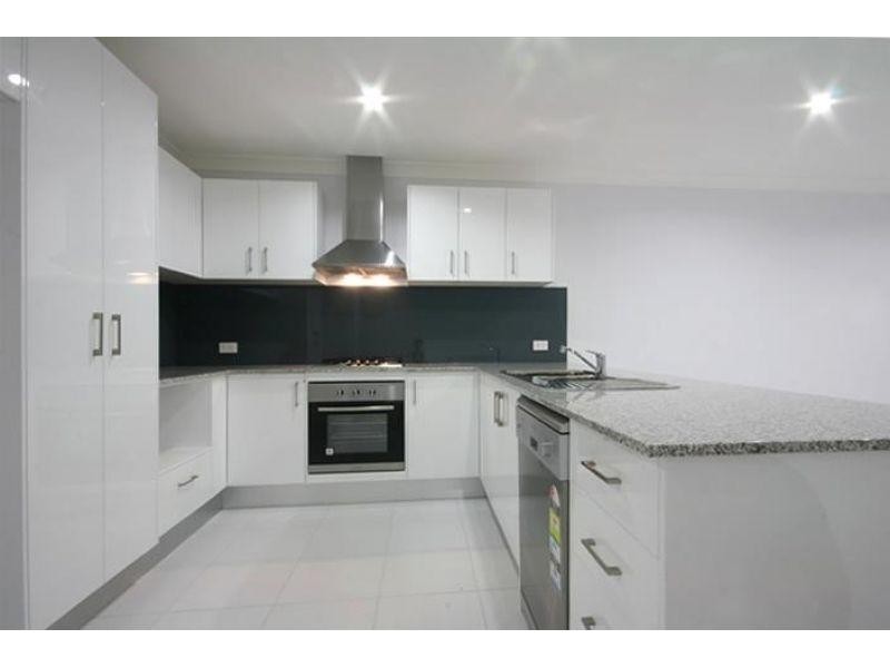 1/21 Sienna Drive, Morayfield QLD 4506