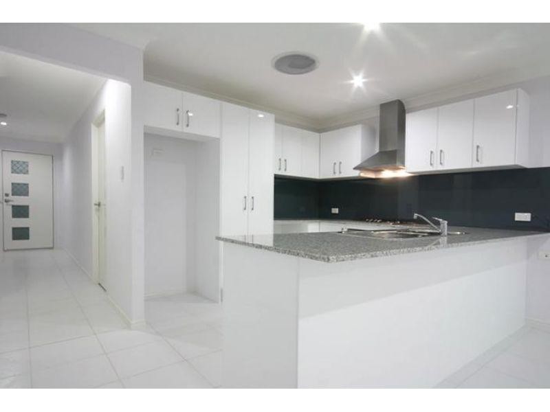 1/21 Sienna Drive, Morayfield QLD 4506