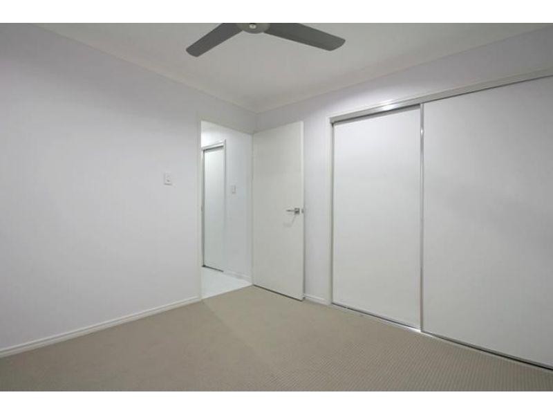 1/21 Sienna Drive, Morayfield QLD 4506