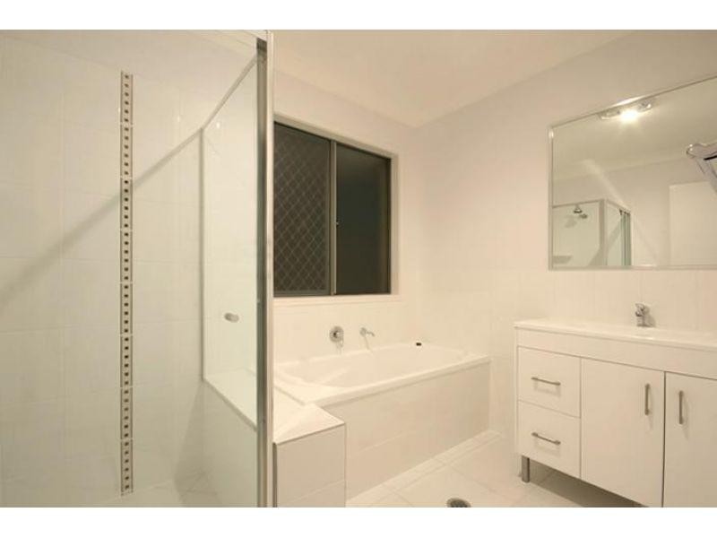 1/21 Sienna Drive, Morayfield QLD 4506