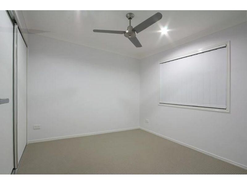 1/21 Sienna Drive, Morayfield QLD 4506