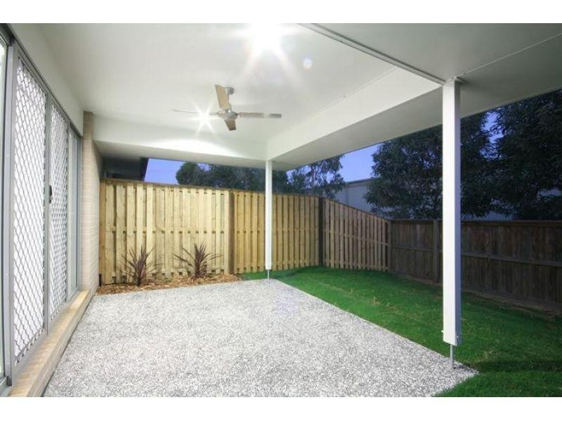 1/21 Sienna Drive, Morayfield QLD 4506