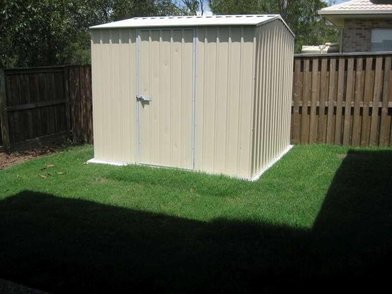 1/21 Sienna Drive, Morayfield QLD 4506