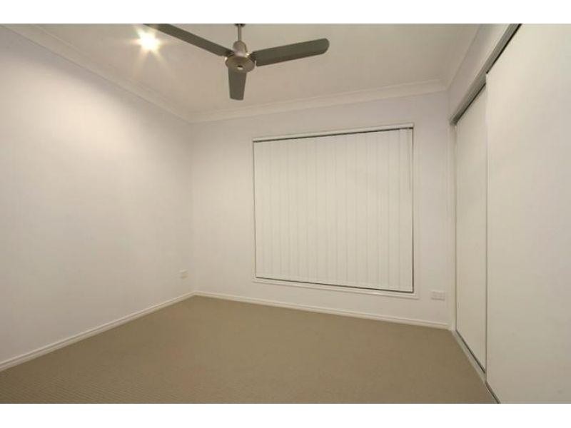 1/21 Sienna Drive, Morayfield QLD 4506