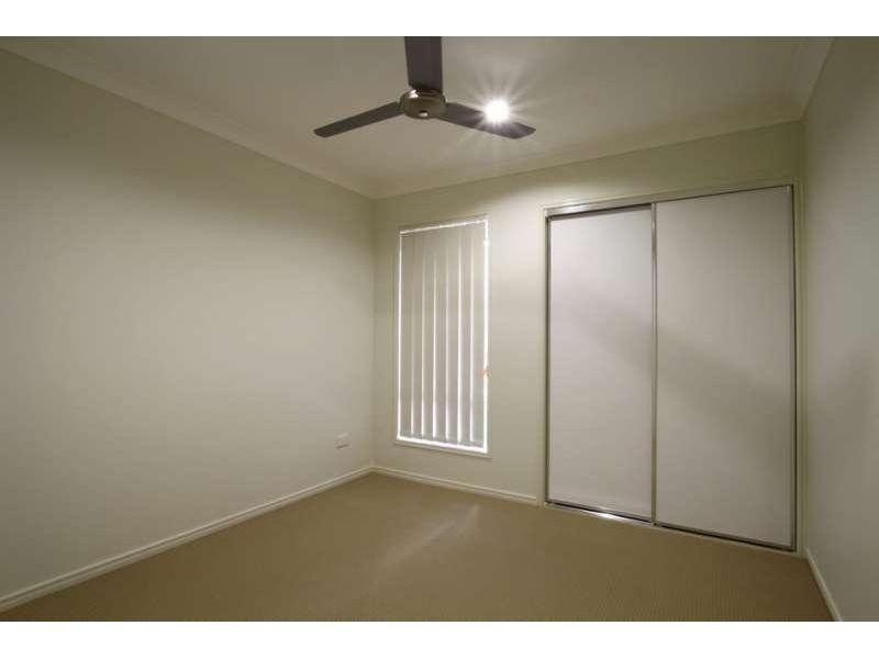 1/7 Thistle Street, Upper Caboolture QLD 4510