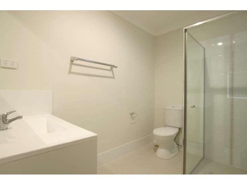 1/7 Thistle Street, Upper Caboolture QLD 4510