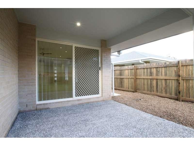 1/7 Thistle Street, Upper Caboolture QLD 4510