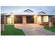 2/7 Thistle Street, Upper Caboolture QLD 4510