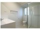2/7 Thistle Street, Upper Caboolture QLD 4510