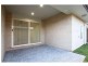 2/7 Thistle Street, Upper Caboolture QLD 4510