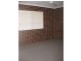 1/144 Frenchs Road, Petrie QLD 4502
