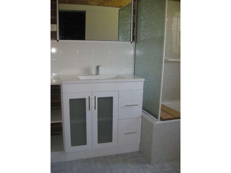 1/144 Frenchs Road, Petrie QLD 4502