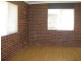 1/144 Frenchs Road, Petrie QLD 4502