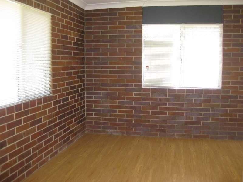 1/144 Frenchs Road, Petrie QLD 4502