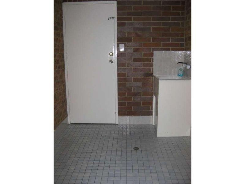 1/144 Frenchs Road, Petrie QLD 4502