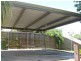 1/144 Frenchs Road, Petrie QLD 4502