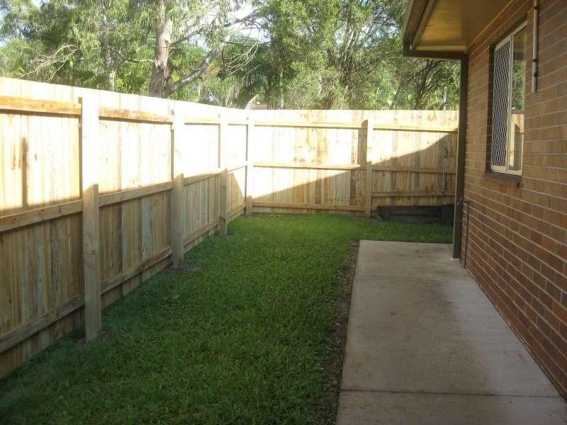 1/144 Frenchs Road, Petrie QLD 4502