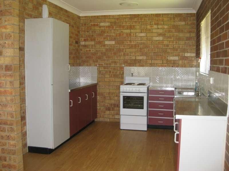 1/144 Frenchs Road, Petrie QLD 4502